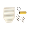 TUNE UP KIT 12-18 JEEP WR - image 1