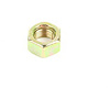 This Grade 8 cylinder head nut fits 134 cubic inch L-head engines. 15 required per engine. - image 1