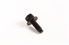 Screw Spare Tire Carrier Mounting 87-06 Wrangler - image 1