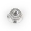 NUT MOUNTING 84-96 XJ/YJ - image 2
