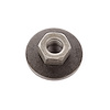 NUTHOOD HINGEBATTERY TRAY - image 1