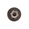 NUTHOOD HINGEBATTERY TRAY - image 2