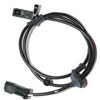 ABS Speed Sensor Rear Right 99-04 Jeep Grand Cherokee WJ - image 1