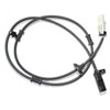 ABS Speed Sensor Rear Left 1999-2004 Jeep Grand Cherokee WJ - image 1