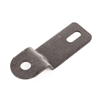 BATTERY STRAP SUPPORT 94- - image 1