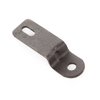 BATTERY STRAP SUPPORT 94- - image 2