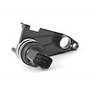 Neutral Safety Switch Jeep Wrangler JK 07-11 Automatic Transmission - image 1