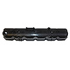 Valve Cover 4.2L Plastic 1981-1983 CJ5 1981-1986 CJ7 1981-1986 CJ8 1987 Wrangler 1981-1987 Cherokee/Grand Cherokee SJ - image 1