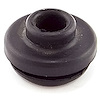 Valve Cover Grommet 1976-1979 CJ5 3.8L 1976-1980 CJ5 4.2L 1976-1979 CJ7 3.8L 1976-1980 CJ7 4.2L - image 1