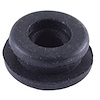 Intake Manifold PCV Valve Grommet AMC/JEEP V8 Engines - image 1