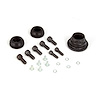 Valve Cover Hardware 71-90 CJ/SJ/XJ/YJ 4.2L