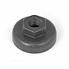 Valve Cover Nut By Omix-ADA - image 1