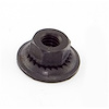 Rocker Arm Stud Nut By Omix-ADA - image 1
