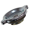 Oil Cap 72-79 CJ5 3.8 72-80 CJ5 4.2 80-83 CJ5 2.5 72-79 CJ7 3.8 72-80 CJ7 4.2 80-83 CJ7 2.5 81-83 CJ - image 1