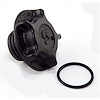 This oil cap fits 87-01 XJs 91-06 YJs & TJs & 93-04 ZJs & WJs with 4.0L engine. 94-98 ZJ with 5.2L e - image 1