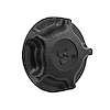 OIL CAP DIESEL JK/KJ/ZG/W - image 1