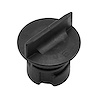 OIL CAP 3.7 4.7 KK/WK/XK - image 1