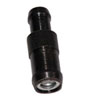 PCV Valve 1972-1981 Models 5.0L 1972-1982 5.9L - image 1