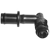 PCV Valve 2002-2007 Liberty 3.7L 2002-2004 Grand Cherokee 4.7L Diesel 2005-2007 Grand Cherokee 3.7L - image 1