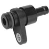 PCV Valve 2002-2003 Liberty 2.4L 2003-2004 Wrangler 2.4L - image 1
