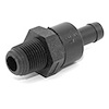 PCV Valve 2004-2005 Liberty 2.4L 2005-2006 Wrangler 2.4L - image 1