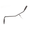 Crankcase Ventilation Hose 97-01 XJ 97-04 TJ/WJ - image 1