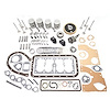 Engine Overhaul Kit 134 CI L-Head With Gear Driven Camshaft 1945-1949 CJ2A 1948-1953 CJ3A 1950-1952 M38 - image 1