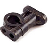 Rocker Arm Bracket F-Head 1952-1971 M38A1 1953-1967 CJ3B 1955-1971 CJ5 1955-1971 CJ6 - image 1