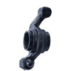 Rocker Arm Left F-Head 2 Required 1952-1971 M38A1 1953-1967 CJ3B 1955-1971 CJ5 1955-1971 CJ6 - image 1