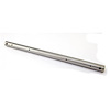 Rocker Arm Shaft F-Head 1952-1971 M38A1 1953-1967 CJ3B 1955-1971 CJ5 1955-1971 CJ6 - image 1