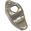 Rocker Arm 1983-2002 Models 2.5L AMC 1983-1990 Models 4.2L 1987-2006 4.0L - image 1