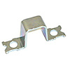 Rocker Arm Bridge 4.2 Alum. Cover 2 Req 81-83 CJ5 81-86 CJ7 81-86 CJ8 87 YJ 81-87 SJ. 72-91 5.0/5.9/ - image 1