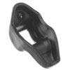 Rocker Arm 5.0 5.9 6.6L 1972-1991 Jeep CJ and Wrangler By Omix-ADA - image 1
