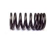 Intake Spring 134 Ci 1941-1971 Willys and Jeep By Omix-ADA - image 1