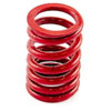 Intake Spring 134 CI F-Head 1952-1971 M38A1 1953-1967 CJ3B 1955-1971 CJ5 1955-1971 CJ6 - image 1