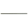 Push Rod 3.8 4.2L 1972-1977 Jeep CJ By Omix-ADA - image 1