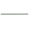 Push Rod for 1981-1990 Jeep Models with 4.2L (258 6 cylinder) Engine - image 1