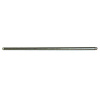 This engine push rod from Omix-ADA fits 3.8L engines found in 07-11 Jeep Wrangler models. - image 1