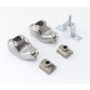 Rocker Arm Kit 4.2L 1981-1986 Jeep CJ By Omix-ADA - image 1