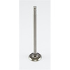 Exhaust Valve 134 CI F-Head 1952-1971 M38A1 1953-1967 CJ3B 1955-1971 CJ5 1955-1971 CJ6 - image 1