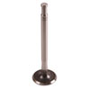 Exhaust Valve 225 CI 1.375 inch Diameter 1966-1971 Models - image 1