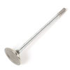 This exhaust valve from Omix-ADA fits 3.8L engines found in 07-11 Jeep Wrangler models. - image 1