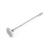 Exhaust Valve 02-06 Jeep Wrangler TJ 2.4L - image 1
