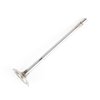 Exhaust Valve 02-06 Jeep Wrangler TJ 2.4L - image 2