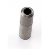 Intake Valve Guide 134 CI F-Head 1952-1971 M38A1 1953-1967 CJ3B 1955-1971 CJ5 1955-1971 CJ6 - image 1
