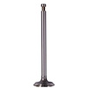 Intake Valve 134 CI L-Head 41-45 MB 41-45 GPW 45-49 CJ2A 48-53 CJ3A 48-53 M38 52-68 M38A1 53-64 CJ3B 53-68 CJ5 55-68 CJ6 - image 1