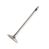 Intake Valve 02-06 Jeep Wrangler TJ 2.4L - image 1