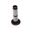 Flat Tappet Lifter 1952-1971 M38A1 1953-1967 CJ3B 1955-1971 CJ5 1955-1971 CJ6 - image 1