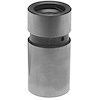 Lifter 8 Required for 4 Cylinder 12 Required for 6 Cylinder And 16 Required for V8 72-79 3.8L 72-90 - image 1