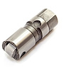 Lifter 16 Required 1993-1998 Models 5.2L 1998 5.9L - image 1